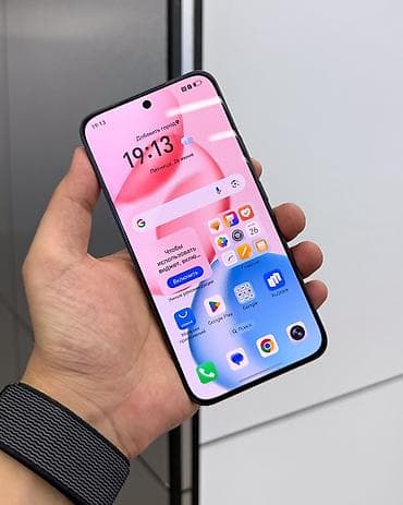 honor win бишкек: Honor 400, Новый, 256 ГБ, цвет - Черный, В рассрочку, 2 SIM — 2