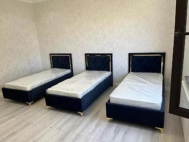 баня качагар: Тумбы на заказ — 2