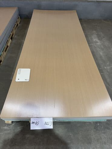 пахта цена бишкек: Бамбуковые панели Размер: 2.9 м × 1.15 м, толщина 5 мм Цена: 2500 сом — 11