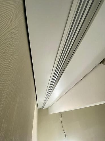 пластик для потолка: Натяжной потолок Глянцевое, Матовое, 3D потолки Монтаж, Гарантия, Демонтаж — 6