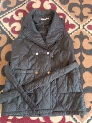 отдам даром москва вк: Р 46 — 1