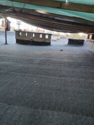 заправочный пистолет: Кровля крыши | Гидроизоляция Больше 6 лет опыта — 25