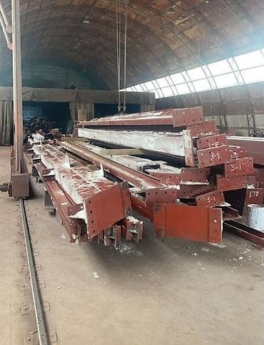 гектар земли: Действующий, 1500 м² — 9