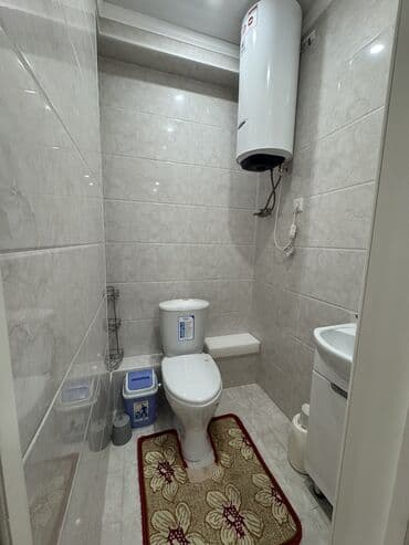 продаю квартиру или меняю на машину: 2 комнаты, 52 м², Элитка, 3 этаж, Евроремонт — 10