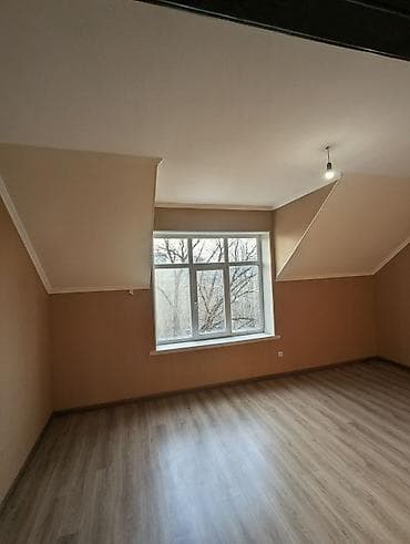шопена: 5 и более комнат, 191 м², Индивидуалка, 5 этаж, Косметический ремонт — 6