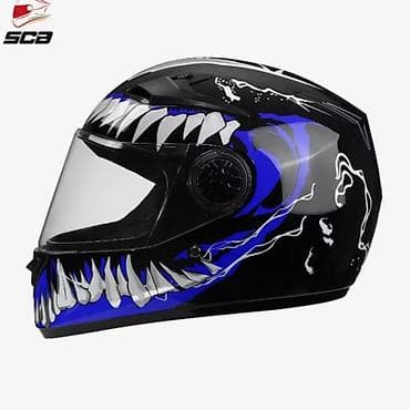 мотошлем agv: Мотошлем — 5