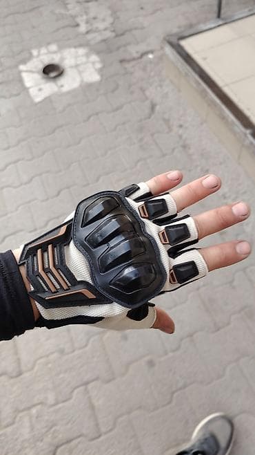 мопед лупарик: 65 000 сом ОБМЕН НА ИГРОВОЙ КОМПЬЮТЕР 🔥🔥🔥 . О Скутере Макси 150 куб — 6