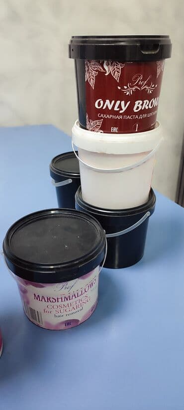 личный кабинет эрсаг кыргызстан: Отдам все за
 3тыс сом считайте бесплатно забирайте самовывоз — 2