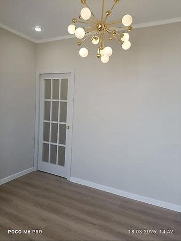 модуляр: Модулдук диван, Жаңы — 8