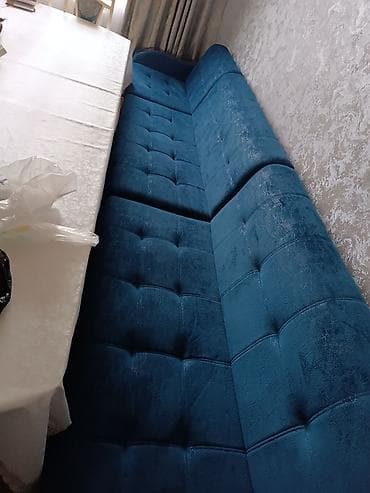 Лестницы и комплектующие: Прямой диван — 2