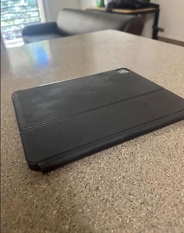 ipad компьютер: IPad Pro 12.9" (M2, 2022) — 512 ГБ Комплектация и аксессуары: - Apple — 5