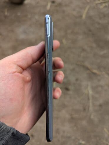 самсунг с 21 телефон: Samsung Galaxy S20, Б/у, 128 ГБ, цвет - Черный — 6