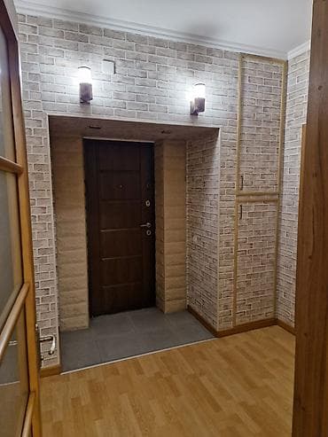 сколько стоит бишкек: Продается дом! 📍По ул. 9 января Кызыл Аскер 🔑Участок 4,16 по — 9