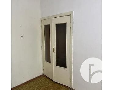 Квартиры: 1 комната, 44 м², Кок-Жар мкр 106 серия, 3 этаж, Косметический ремонт — 4