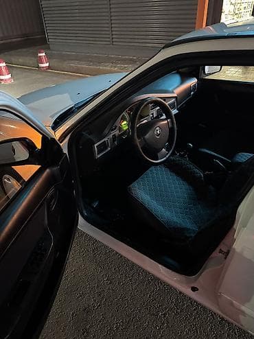 двигатель для нексия: Daewoo Nexia: 2012 г., 1.5 л, Механика, Бензин, Седан — 7