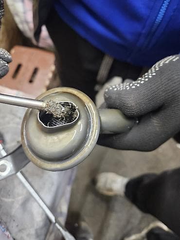 Услуги моториста, без выезда — 6