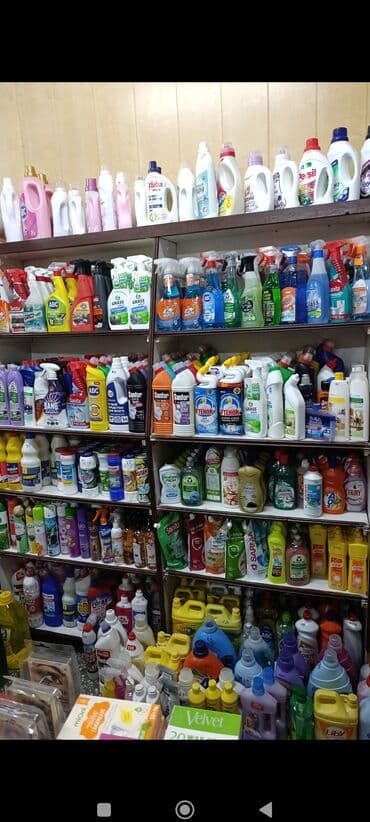 сайты по поиску работы в бишкеке: Электрик | Электромонтажные работы Больше 6 лет опыта — 3