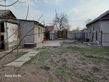 дом обмен на авто: Полдома, 63 м², 4 комнаты, Собственник, Косметический ремонт — 6