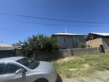 Үйлөр: Адрес 225-квартал Керме тоо — 2