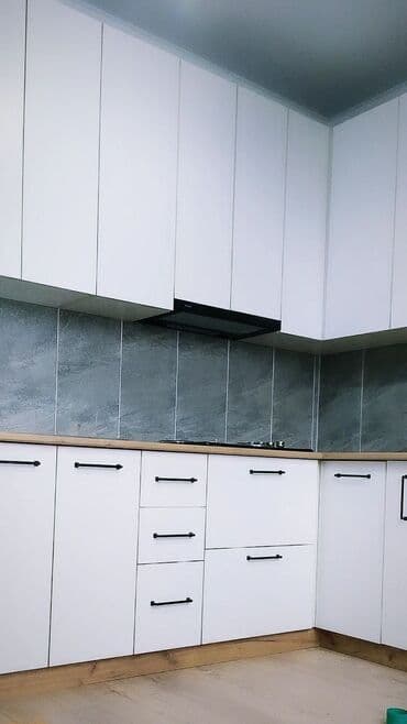 мебель на заказ в бишкеке: Мебель на заказ, Кухня, Тапчан, беседка, Стеллаж, С матрасом — 12