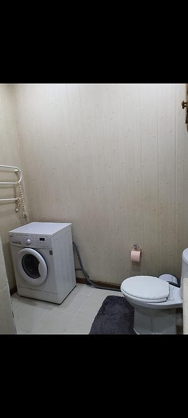 Квартиры: 3 комнаты, 67 м², Сталинка, Филармония Сталинка, 3 этаж, Косметический ремонт — 6