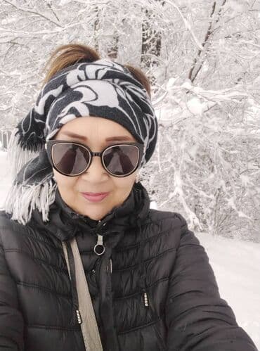 работа сиделка: Услуги сиделки/помощницы по уходу за пожилыми людьми и лежачими — 2