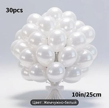 аниматоры бишкек работа: Организация мероприятий | Гелевые шары, Букеты, флористика, Ведущий, тамада — 3