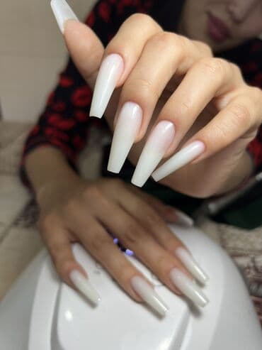 сколько зарабатывает швея на дому: Требуется модель !!!! Делаю только наращивание ногтей! •Самоучка — 3