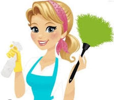 Уборка помещений, | Генеральная уборка, | Квартиры