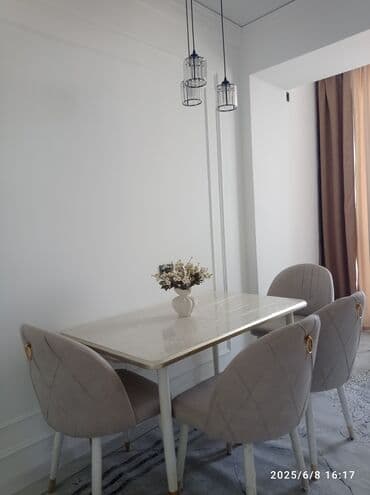 токарь токмок: Репетитор английского языка — 2