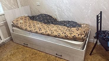 solutions upper: Угловой диван, C подушками — 1