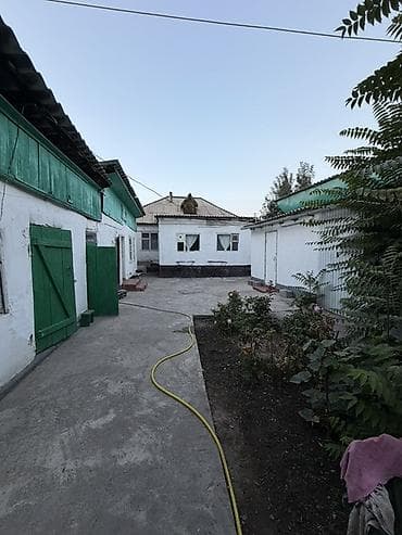 квартира каркол: Продаётся жилой дом с уютной и функциональной планировкой. По — 9