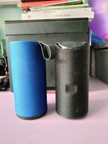 Продам колонки)
за не дорого 
в хорошем качестве и в хорошем состоянии