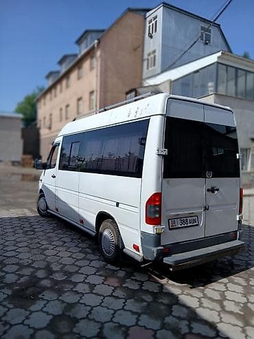 котёл б у: Сатылат мотор стук, 2,9 рекстон,грузо пассажир — 2