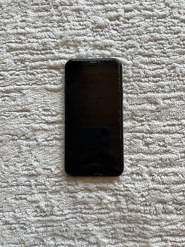 iphome 12: IPhone 11 Pro Max, Matte Midnight Green, Коробка — 3