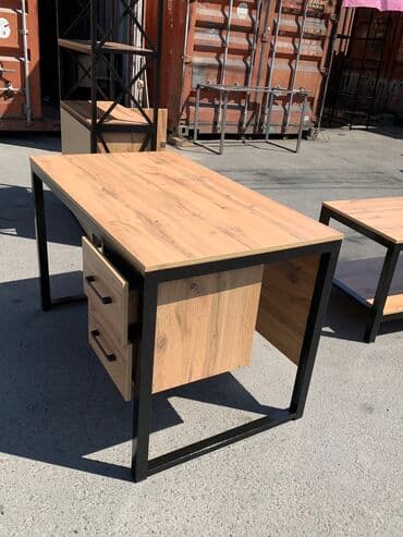 мебел стол стуля: Лофт мебель всегда в наличии Столы Стулья Стеллаж Скамейка И много — 6