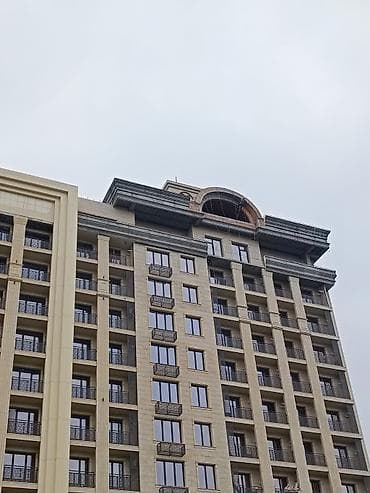 Промышленный альпинизм Больше 6 лет опыта — 10