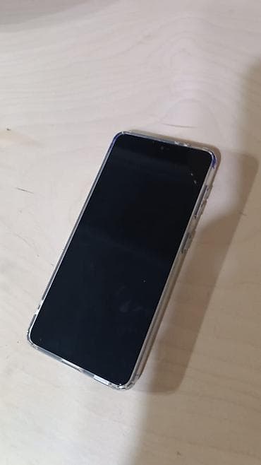 айфон икс с: Samsung Galaxy S21, Б/у, 256 ГБ, цвет - Серый — 4