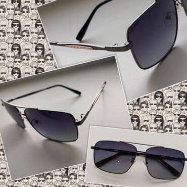 брендовые шарфы: Очки в Бишкеке, брендовые(мужские и женские) Все фото и цены скину — 18