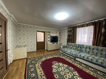 микроавтобусы на иссык куль: Коттедж, частный сектор ЦО Голубой Иссык-Куль, Чолпон-Ата, Парковка, стоянка — 13