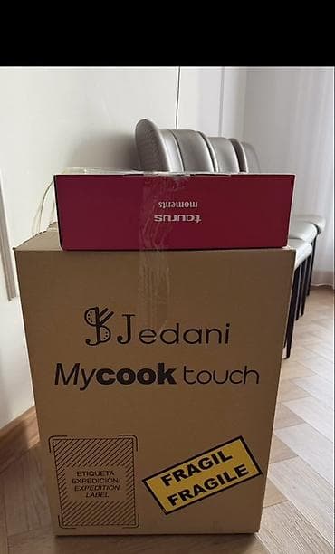 Блендер, миксер, Новый, Самовывоз