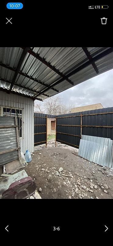 Земельные участки: Для бизнеса, Водопровод, Газ, Электричество — 2