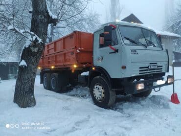 уаз хунтер: Другие автомобили — 2