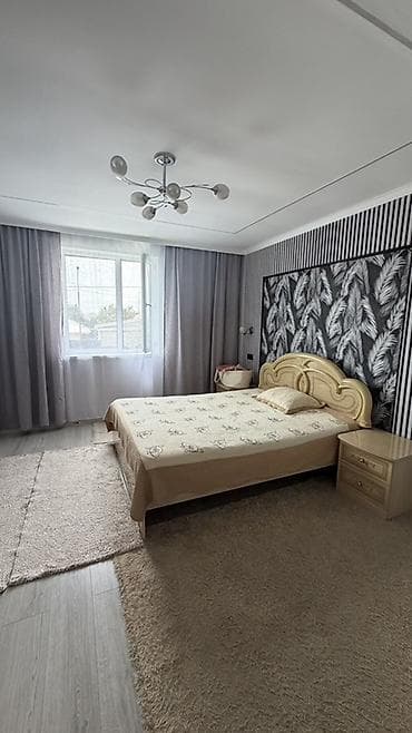 Дома: 🏡 Сдается уютный двухэтажный дом для отдыха на Иссык-Куле! 🌊 📍 Село — 5