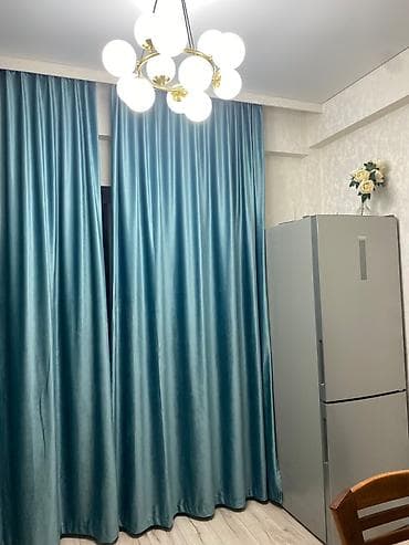 квартиры с подселение: 2 комнаты, Агентство недвижимости, Без подселения, С мебелью полностью — 10