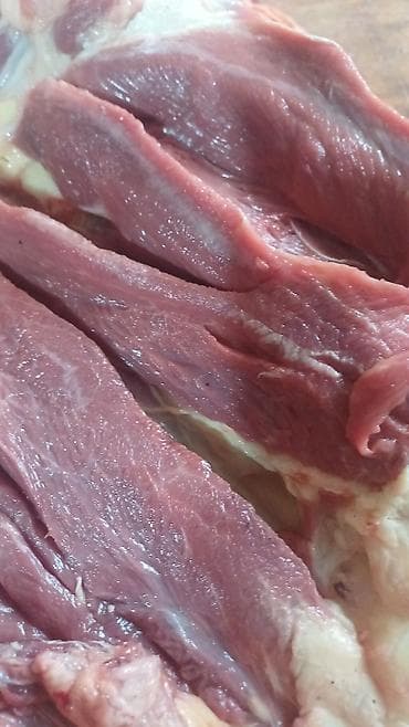 средний низкий: Вырезка, Платная доставка — 3