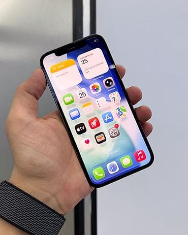 apple ipad pro 12.9 цена: IPhone 12 Pro, Б/у, 128 ГБ, Синий, Защитное стекло, Чехол, В рассрочку, 73 % — 2