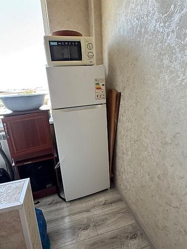 дайсон для волос: Стиральная машина Beko + холодильник (комплект техники) Стиральная — 3