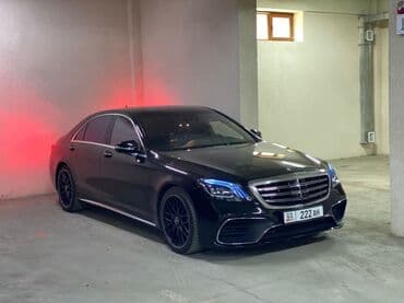 Шкафы для трансформатора: Кортеж!!! Кортеж!!! Кортеж!!! Аренда авто с водителем!!! Вип машины по — 11