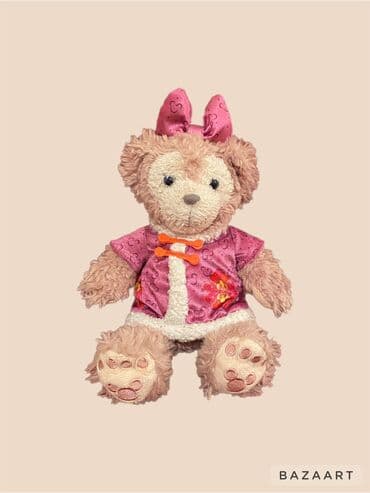 подарок девушке бишкек: 800 сом оригинал — 1